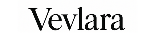 VEVLARA